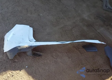 2016 Mazda Cx-5 Touring из США, поврежденный, VIN JM3KE4CY6G0912216